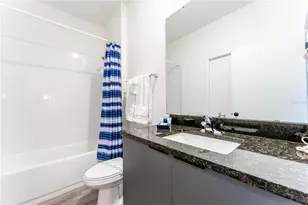 3405 Tranquil Trl, Kissimmee, FL 34747 - Photo 45