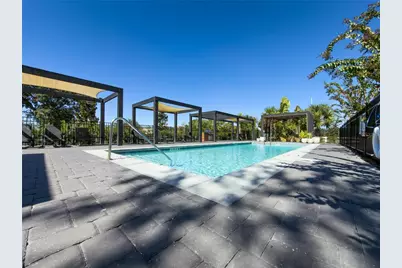 3405 Tranquil Trail, Kissimmee, FL 34747 - Photo 67