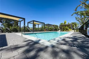 3405 Tranquil Trl, Kissimmee, FL 34747 - Photo 67