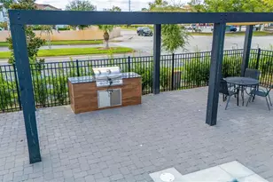 3405 Tranquil Trl, Kissimmee, FL 34747 - Photo 63
