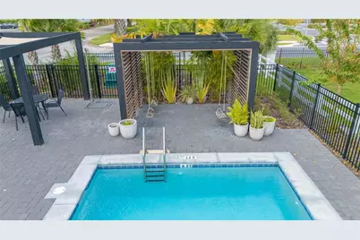 3405 Tranquil Trail, Kissimmee, FL 34747 - Photo 61