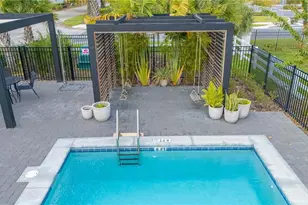 3405 Tranquil Trl, Kissimmee, FL 34747 - Photo 61