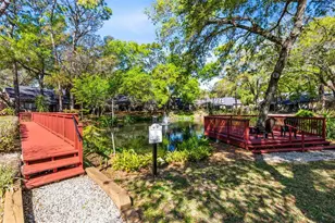 940 Douglas Ave, Altamonte Springs, FL 32714 - Photo 29