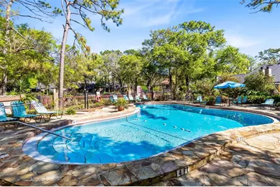 940 Douglas Ave # 201, Altamonte Springs, FL 32714 - Photo 23