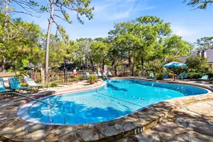 940 Douglas Ave, Altamonte Springs, FL 32714 - Photo 23