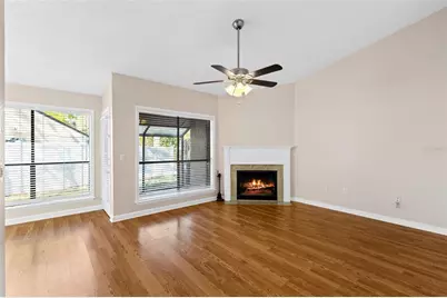 940 Douglas Ave # 201, Altamonte Springs, FL 32714 - Photo 7