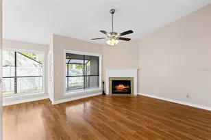 940 Douglas Ave, Altamonte Springs, FL 32714 - Photo 7