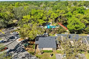 940 Douglas Ave, Altamonte Springs, FL 32714 - Photo 33