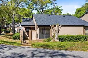 940 Douglas Ave, Altamonte Springs, FL 32714 - Photo 1