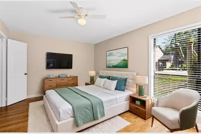 940 Douglas Ave # 201, Altamonte Springs, FL 32714 - Photo 13