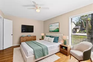 940 Douglas Ave, Altamonte Springs, FL 32714 - Photo 13