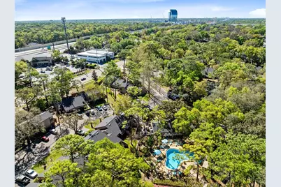 940 Douglas Ave # 201, Altamonte Springs, FL 32714 - Photo 37