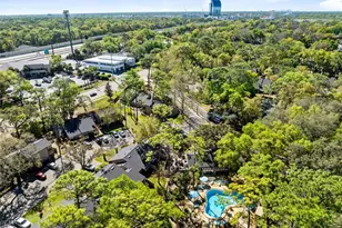 940 Douglas Ave, Altamonte Springs, FL 32714 - Photo 37