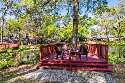 940 Douglas Ave # 201, Altamonte Springs, FL 32714 - Photo 31