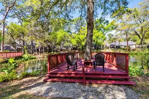 940 Douglas Ave, Altamonte Springs, FL 32714 - Photo 31