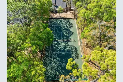 940 Douglas Ave # 201, Altamonte Springs, FL 32714 - Photo 35