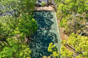 940 Douglas Ave, Altamonte Springs, FL 32714 - Photo 35