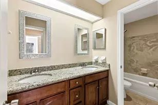 940 Douglas Ave, Altamonte Springs, FL 32714 - Photo 15