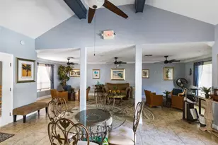 940 Douglas Ave, Altamonte Springs, FL 32714 - Photo 27