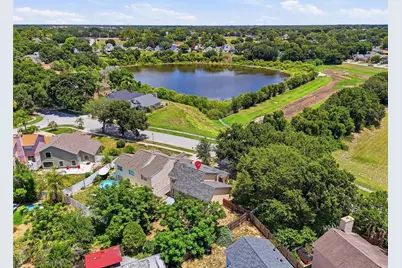 1071 Summer Lakes Drive, Orlando, FL 32835 - Photo 47