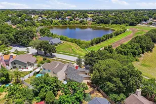 1071 Summer Lakes Dr, Orlando, FL 32835 - Photo 47