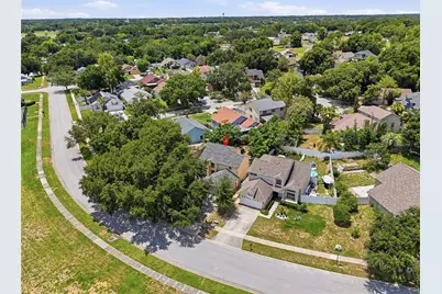 1071 Summer Lakes Drive, Orlando, FL 32835 - Photo 45