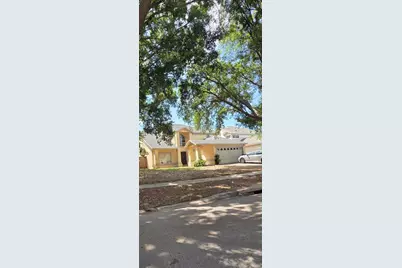 1071 Summer Lakes Drive, Orlando, FL 32835 - Photo 1