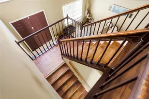 1071 Summer Lakes Dr, Orlando, FL 32835 - Photo 21