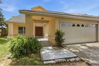 1071 Summer Lakes Drive, Orlando, FL 32835 - Photo 13