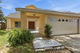 1071 Summer Lakes Dr, Orlando, FL 32835 - Photo 13