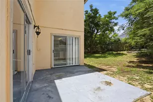 1071 Summer Lakes Dr, Orlando, FL 32835 - Photo 37