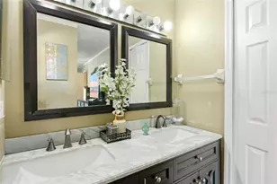1071 Summer Lakes Dr, Orlando, FL 32835 - Photo 31