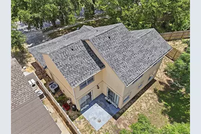 1071 Summer Lakes Drive, Orlando, FL 32835 - Photo 49