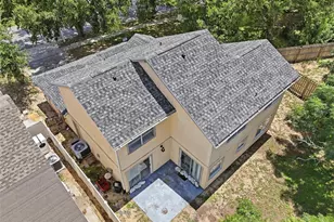 1071 Summer Lakes Dr, Orlando, FL 32835 - Photo 49