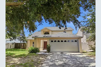 1071 Summer Lakes Drive, Orlando, FL 32835 - Photo 11