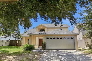 1071 Summer Lakes Dr, Orlando, FL 32835 - Photo 11