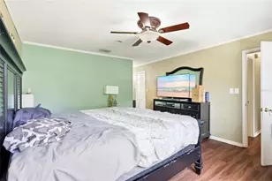 1071 Summer Lakes Dr, Orlando, FL 32835 - Photo 29