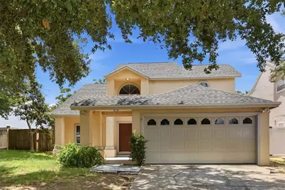 1071 Summer Lakes Drive, Orlando, FL 32835 - Photo 1