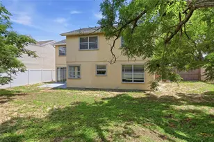 1071 Summer Lakes Dr, Orlando, FL 32835 - Photo 39