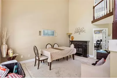 1071 Summer Lakes Drive, Orlando, FL 32835 - Photo 3