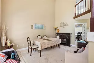 1071 Summer Lakes Dr, Orlando, FL 32835 - Photo 3