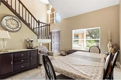 1071 Summer Lakes Drive, Orlando, FL 32835 - Photo 5