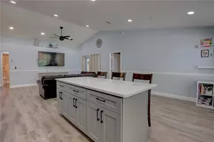 1240 15th St, Orange City, FL 32763 - Photo 15