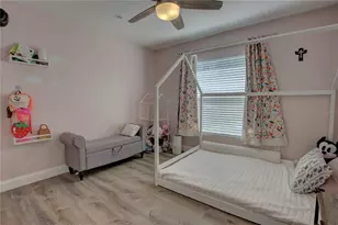 1240 15th St, Orange City, FL 32763 - Photo 21