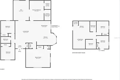 1240 15th Street, Orange City, FL 32763 - Photo 41