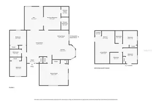 1240 15th St, Orange City, FL 32763 - Photo 41