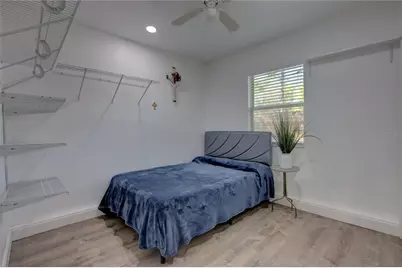 1240 15th Street, Orange City, FL 32763 - Photo 35