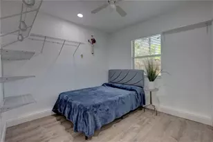 1240 15th St, Orange City, FL 32763 - Photo 35