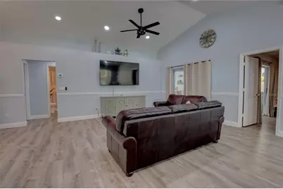 1240 15th Street, Orange City, FL 32763 - Photo 9