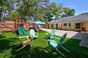 1240 15th St, Orange City, FL 32763 - Photo 5